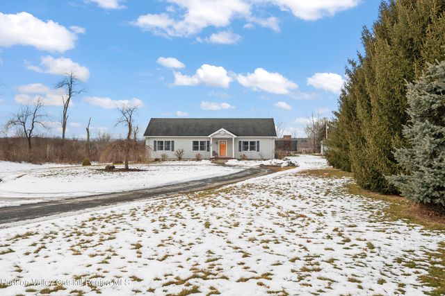 490 Talerico Road, Ghent, NY 12075