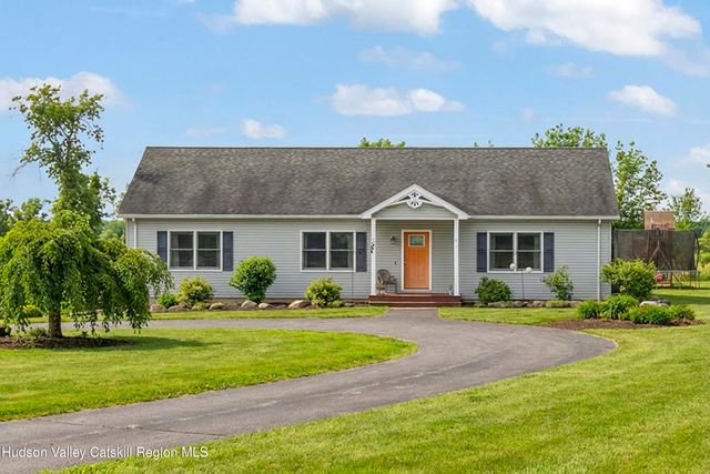 490 Talerico Road, Ghent, NY 12075