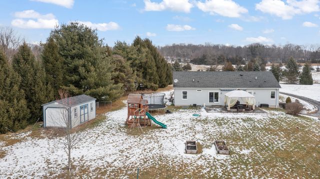 490 Talerico Road, Ghent, NY 12075