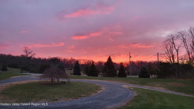 490 Talerico Road, Ghent, NY 12075