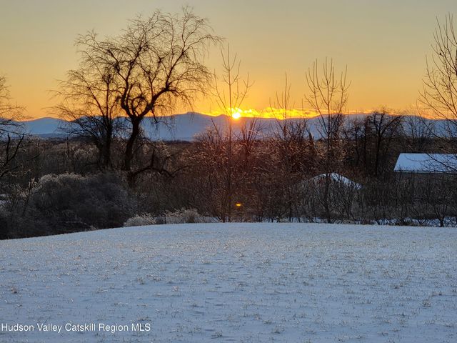 490 Talerico Road, Ghent, NY 12075