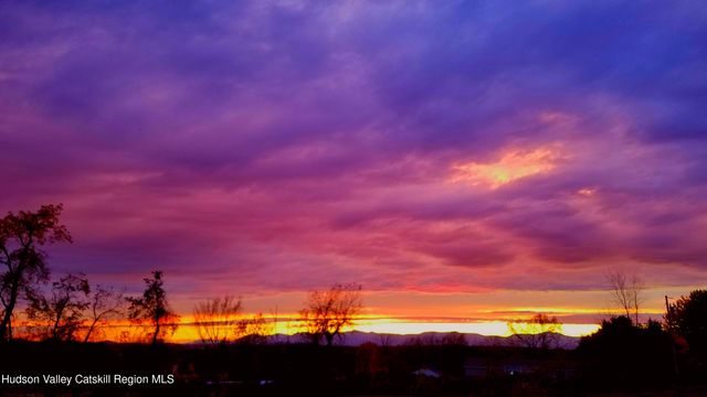 490 Talerico Road, Ghent, NY 12075