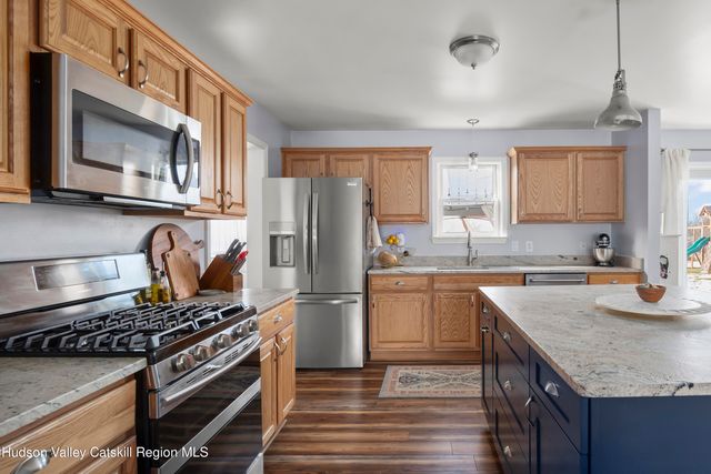 490 Talerico Road, Ghent, NY 12075