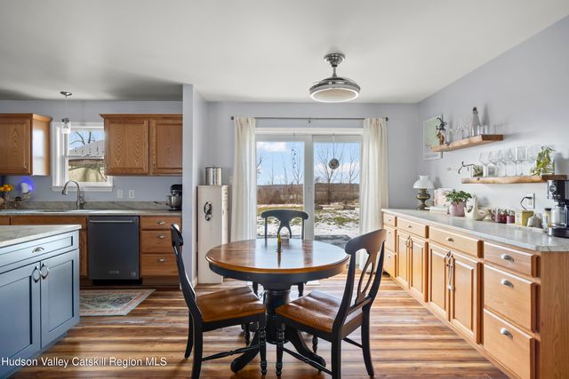 490 Talerico Road, Ghent, NY 12075