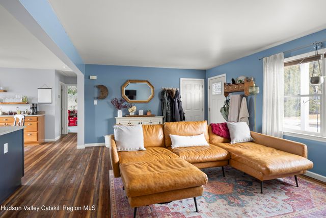 490 Talerico Road, Ghent, NY 12075