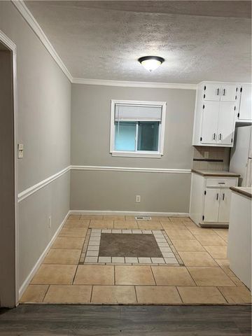 657 Utoy Court, Jonesboro, GA 30238