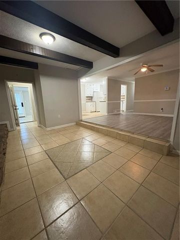 657 Utoy Court, Jonesboro, GA 30238