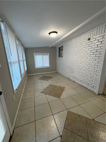 657 Utoy Court, Jonesboro, GA 30238