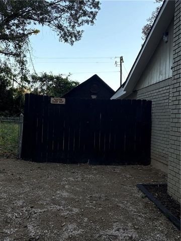 657 Utoy Court, Jonesboro, GA 30238