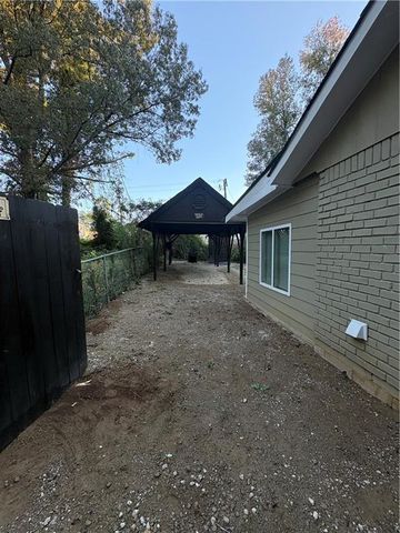 657 Utoy Court, Jonesboro, GA 30238