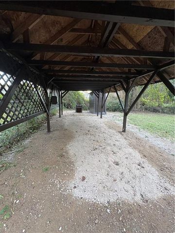 657 Utoy Court, Jonesboro, GA 30238