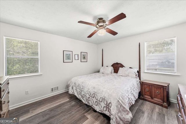 2561 Ripple Way, Lawrenceville, GA 30043
