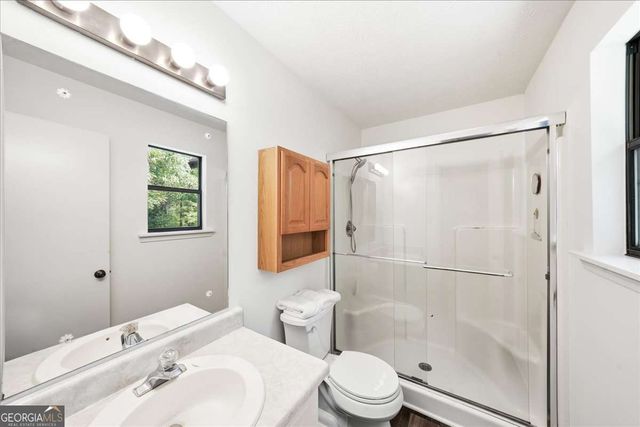 2561 Ripple Way, Lawrenceville, GA 30043