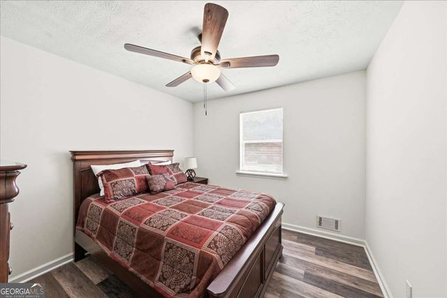 2561 Ripple Way, Lawrenceville, GA 30043