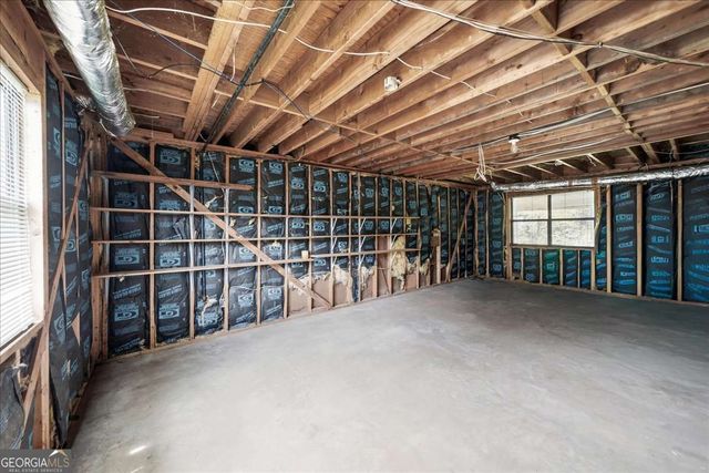 2561 Ripple Way, Lawrenceville, GA 30043