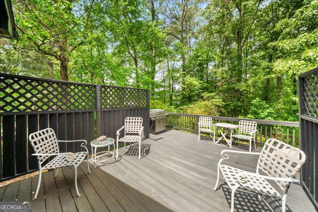 2561 Ripple Way, Lawrenceville, GA 30043