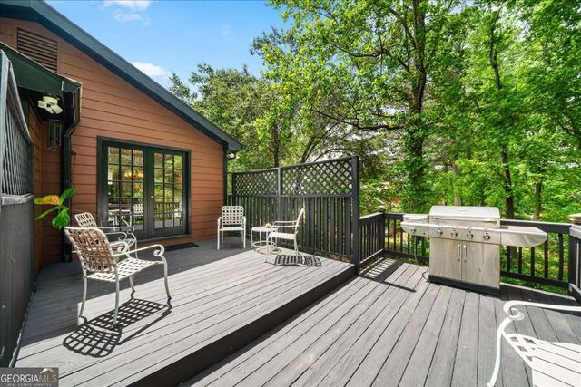 2561 Ripple Way, Lawrenceville, GA 30043