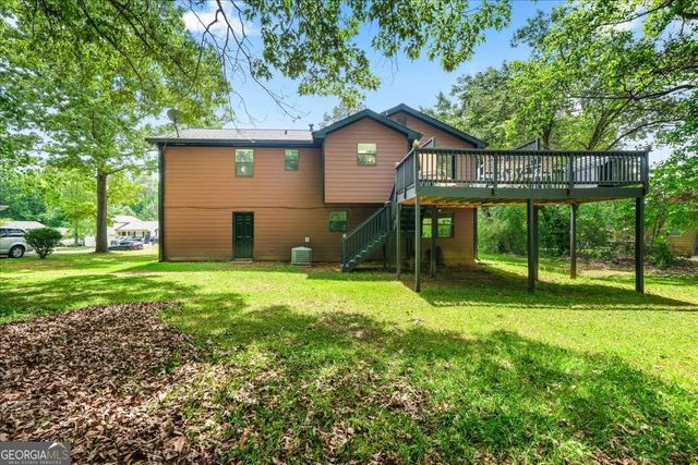 2561 Ripple Way, Lawrenceville, GA 30043