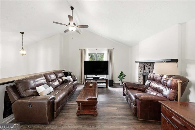 2561 Ripple Way, Lawrenceville, GA 30043