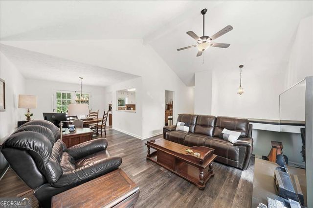 2561 Ripple Way, Lawrenceville, GA 30043