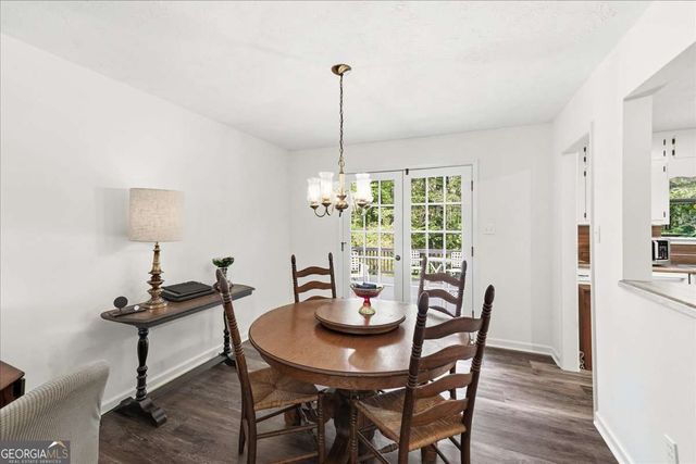 2561 Ripple Way, Lawrenceville, GA 30043