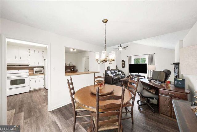 2561 Ripple Way, Lawrenceville, GA 30043