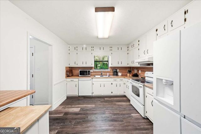 2561 Ripple Way, Lawrenceville, GA 30043