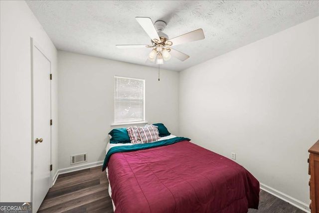 2561 Ripple Way, Lawrenceville, GA 30043