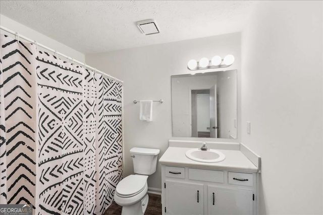 2561 Ripple Way, Lawrenceville, GA 30043