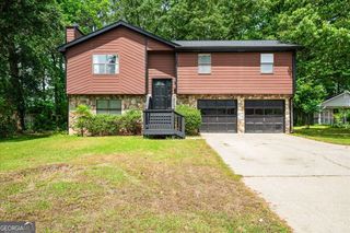 2561 Ripple Way, Lawrenceville, GA 30043