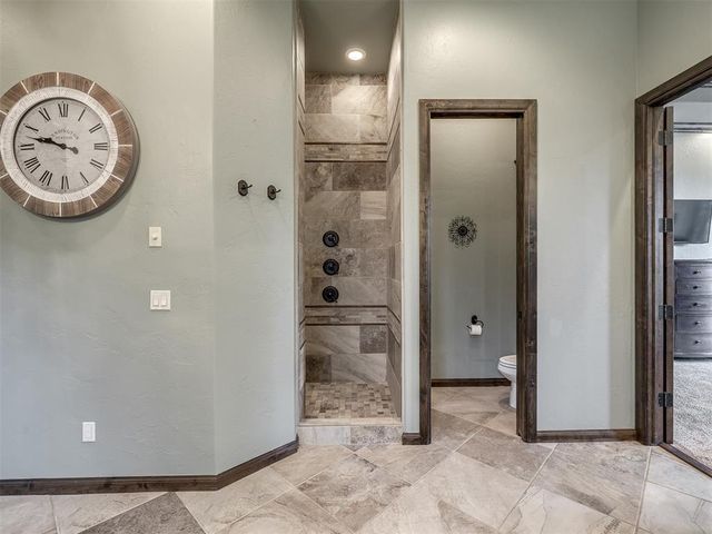 4600 Provencia Drive, Arcadia, OK 73007