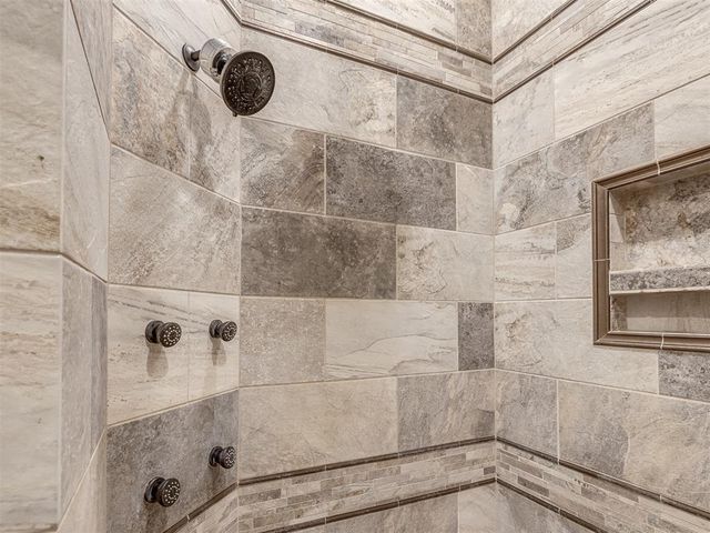 4600 Provencia Drive, Arcadia, OK 73007
