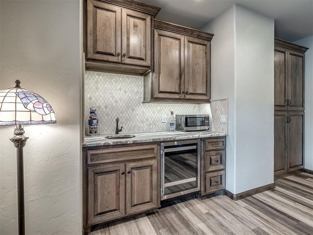 4600 Provencia Drive, Arcadia, OK 73007