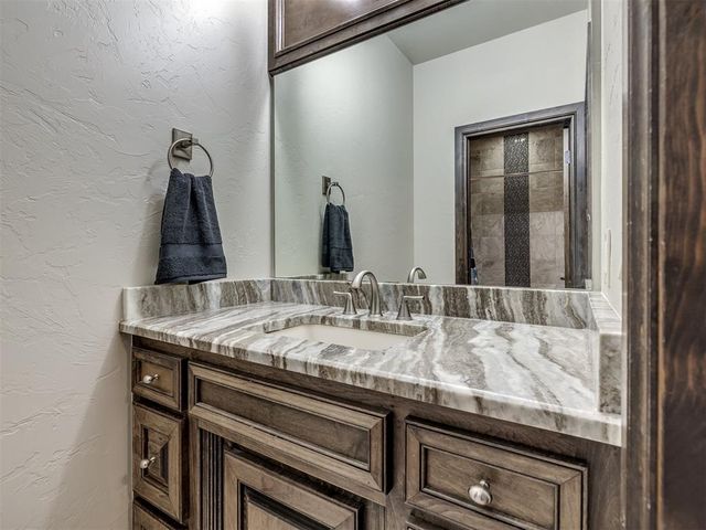 4600 Provencia Drive, Arcadia, OK 73007
