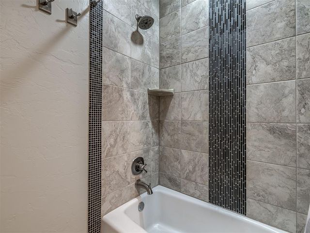 4600 Provencia Drive, Arcadia, OK 73007