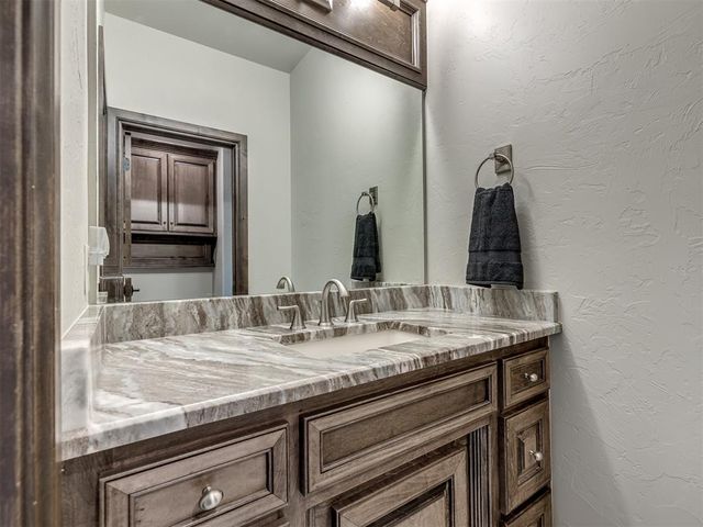 4600 Provencia Drive, Arcadia, OK 73007