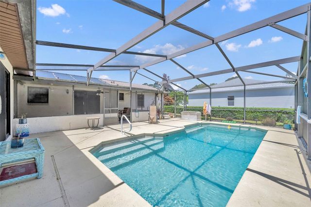 221 GRANDE VISTA STREET, Debary, FL 32713