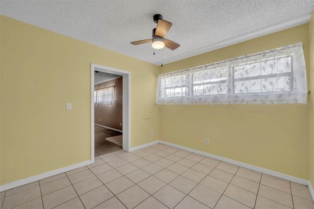 221 GRANDE VISTA STREET, Debary, FL 32713