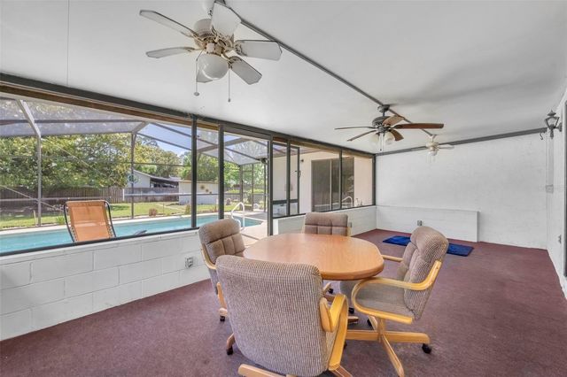 221 GRANDE VISTA STREET, Debary, FL 32713