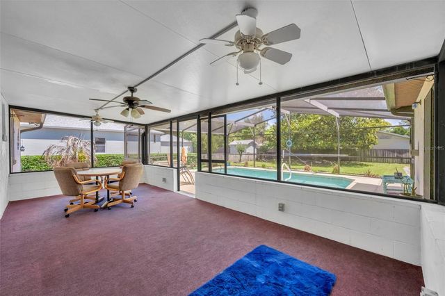 221 GRANDE VISTA STREET, Debary, FL 32713