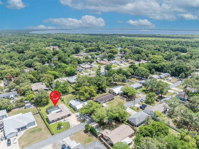 221 GRANDE VISTA STREET, Debary, FL 32713