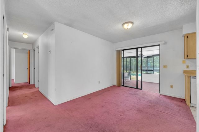 221 GRANDE VISTA STREET, Debary, FL 32713