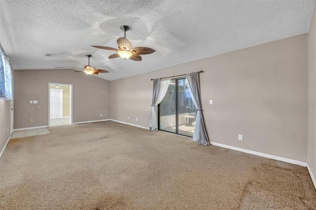 221 GRANDE VISTA STREET, Debary, FL 32713