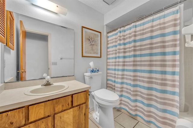 221 GRANDE VISTA STREET, Debary, FL 32713