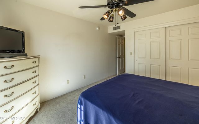 874 N Dusenburg Avenue, Tucson, AZ 85748