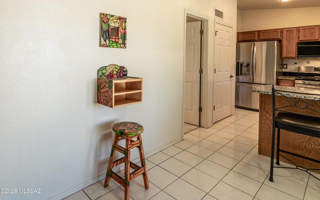 874 N Dusenburg Avenue, Tucson, AZ 85748