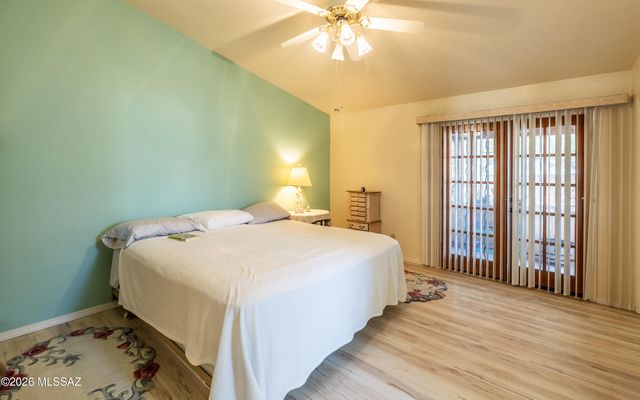 874 N Dusenburg Avenue, Tucson, AZ 85748