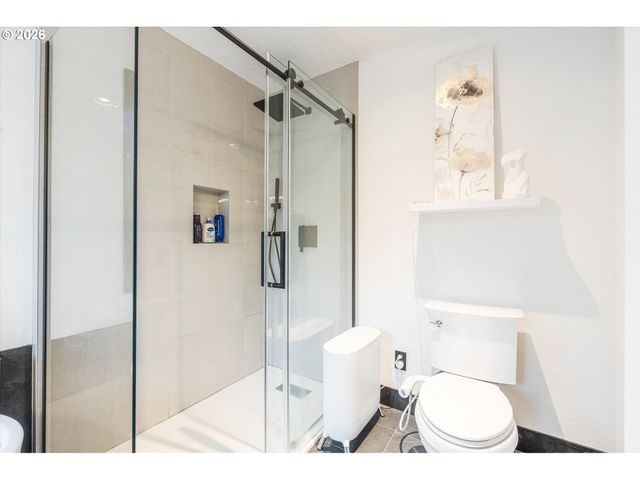 511 Se 15TH St, Gresham, OR 97080
