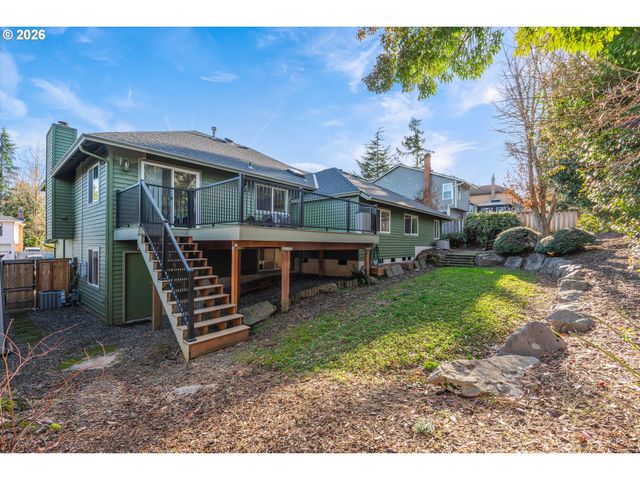 511 Se 15TH St, Gresham, OR 97080