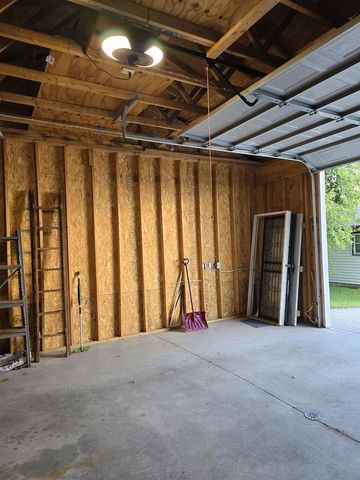 105 Koster Street, Madison, WI 53713